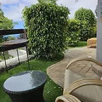 Casa de Férias Gándara *