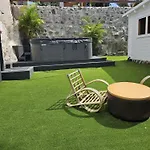 Casa de Férias Gándara